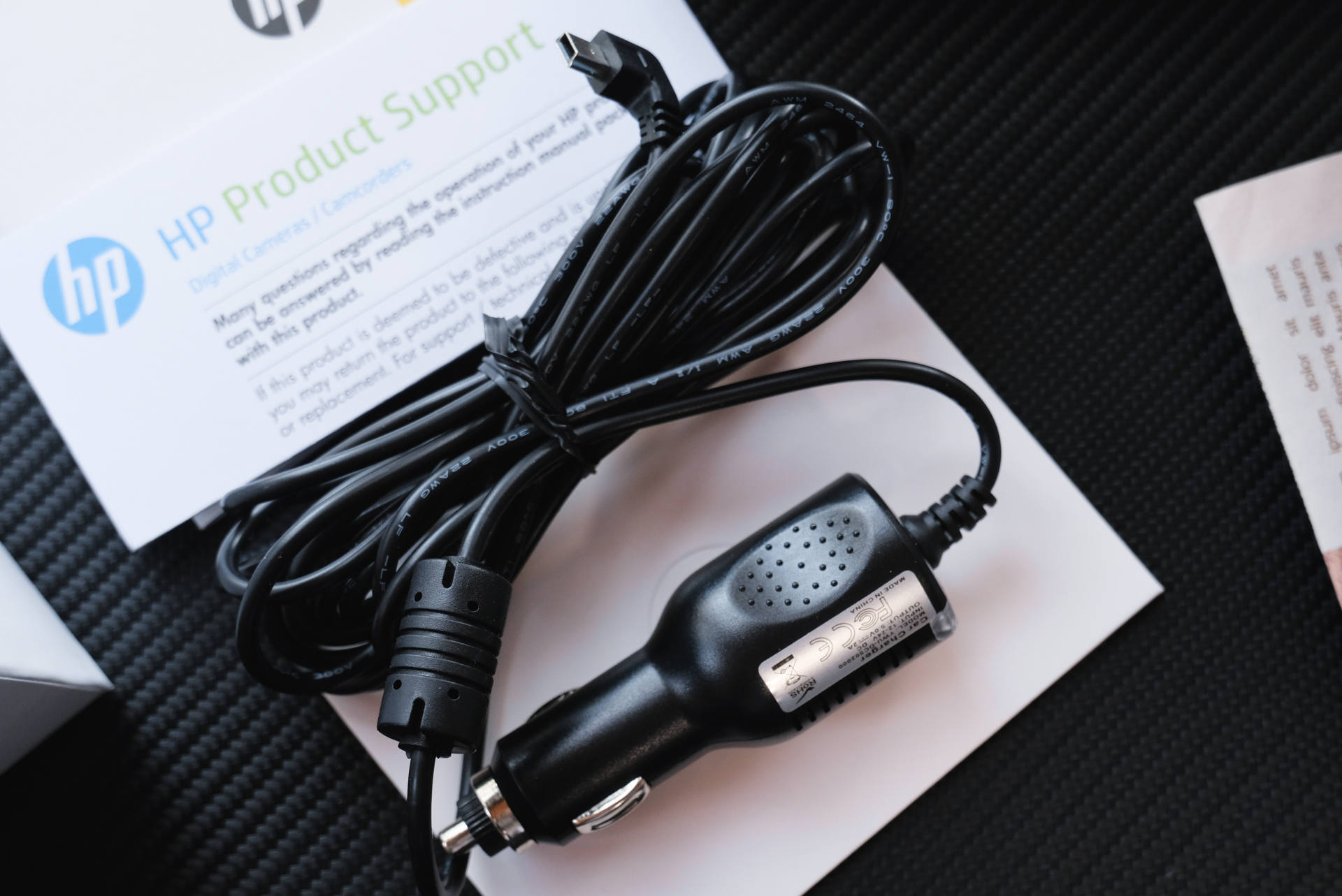 行车记录仪最新款2024款排名,什么品牌行车记录仪值得买