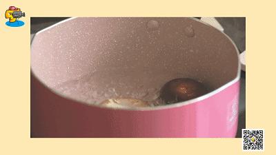 小T吃好饱｜香菇素鲍鱼：想吃又管不住嘴？教你5块钱就能做出以假乱真的海鲜大餐