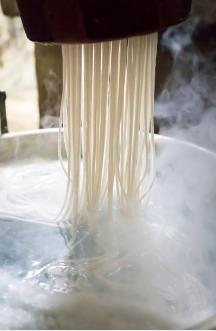 糯米鸡怎么翻译？快来收下这本早餐英文大全