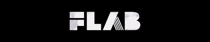 今年的笑点被东北承包,今年的第一个笑点