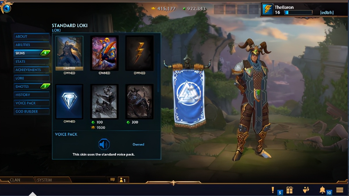 steam四人合作游戏免费游戏排行榜,盘点一百款steam免费游戏