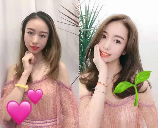 理发店染发药水怎么选,理发店染发药水价位真的有区别吗