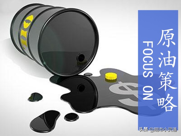 黄金原油期货技术分析,美黄金期货实时行情市场分析