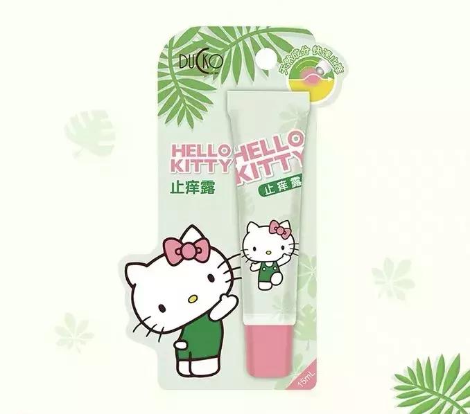 屈臣氏必买的100种好物,泰国屈臣氏必买清单及价格表2019