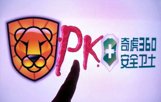 常见的电脑使用问题有哪些,电脑使用常识和技巧