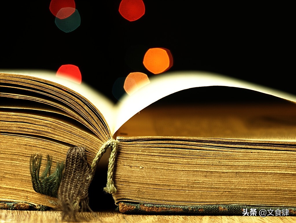 老祖宗留下俗语晚不梳头早不说梦,晚不梳头早不说梦有什么说法