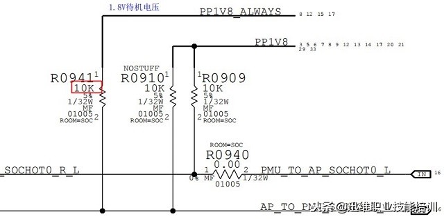 零基础识电路图实物接线,0基础电路图怎么看