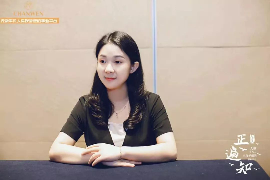 大禺：微商行业遇冷，这些品牌依然强势增长，到底靠的是什么？