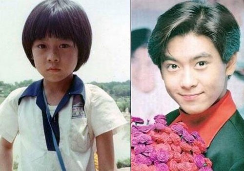 撒谎成瘾后续,撒谎成性林志颖靠p图发家致富