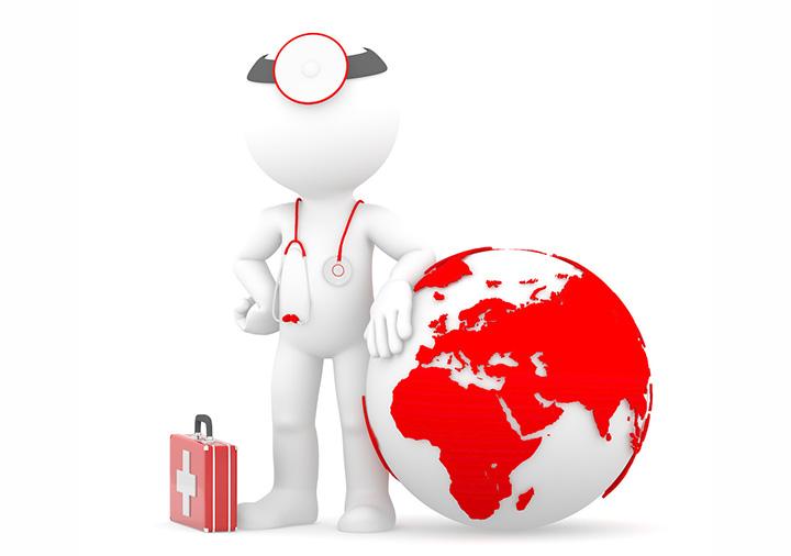 兽皮痣的最佳治疗方法,兽皮痣什么时候治最好