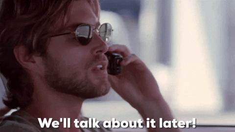 我明天有事英文怎么说,今天我有事不好意思用英语怎么说