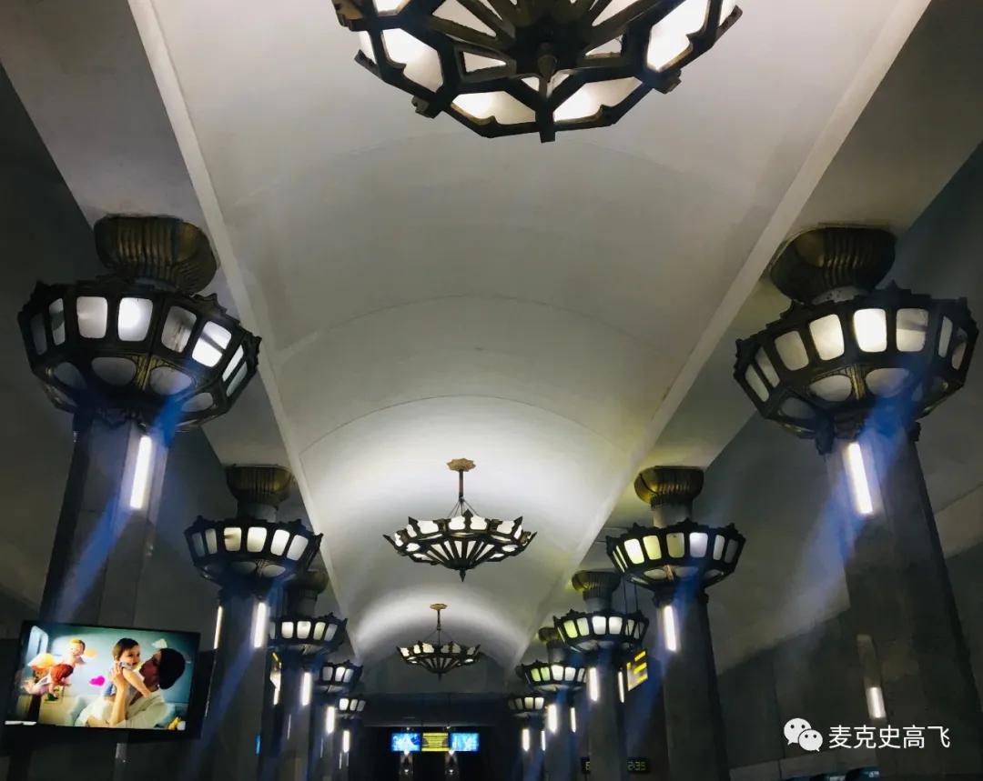 乌兹别克斯坦和俄罗斯矛盾,乌兹别克斯坦塔吉克斯坦冲突