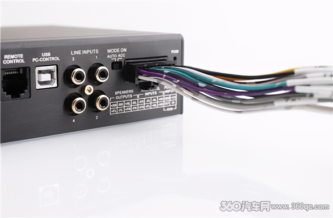 鐖卞▉awave姹借溅闊冲搷闅旈煶,鐖卞▉awave姹借溅闊冲搷鏀硅