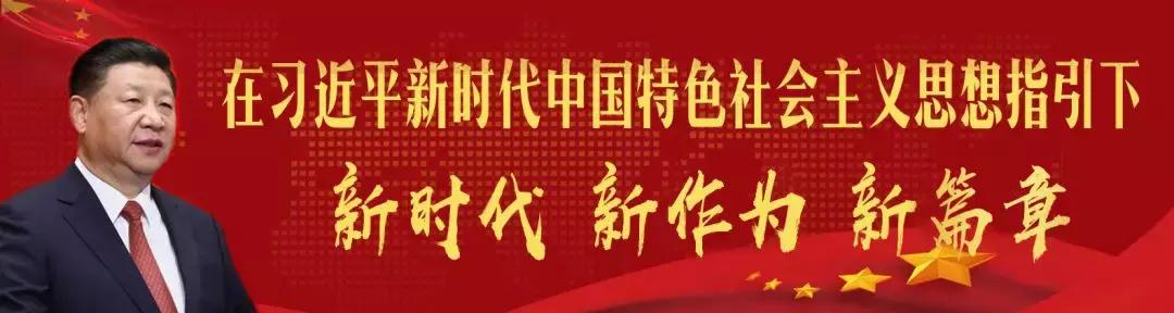 怎么晒被子除异味,被子清洗除味小妙招视频