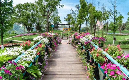 游茅山,金坛茅山风景区旅游攻略