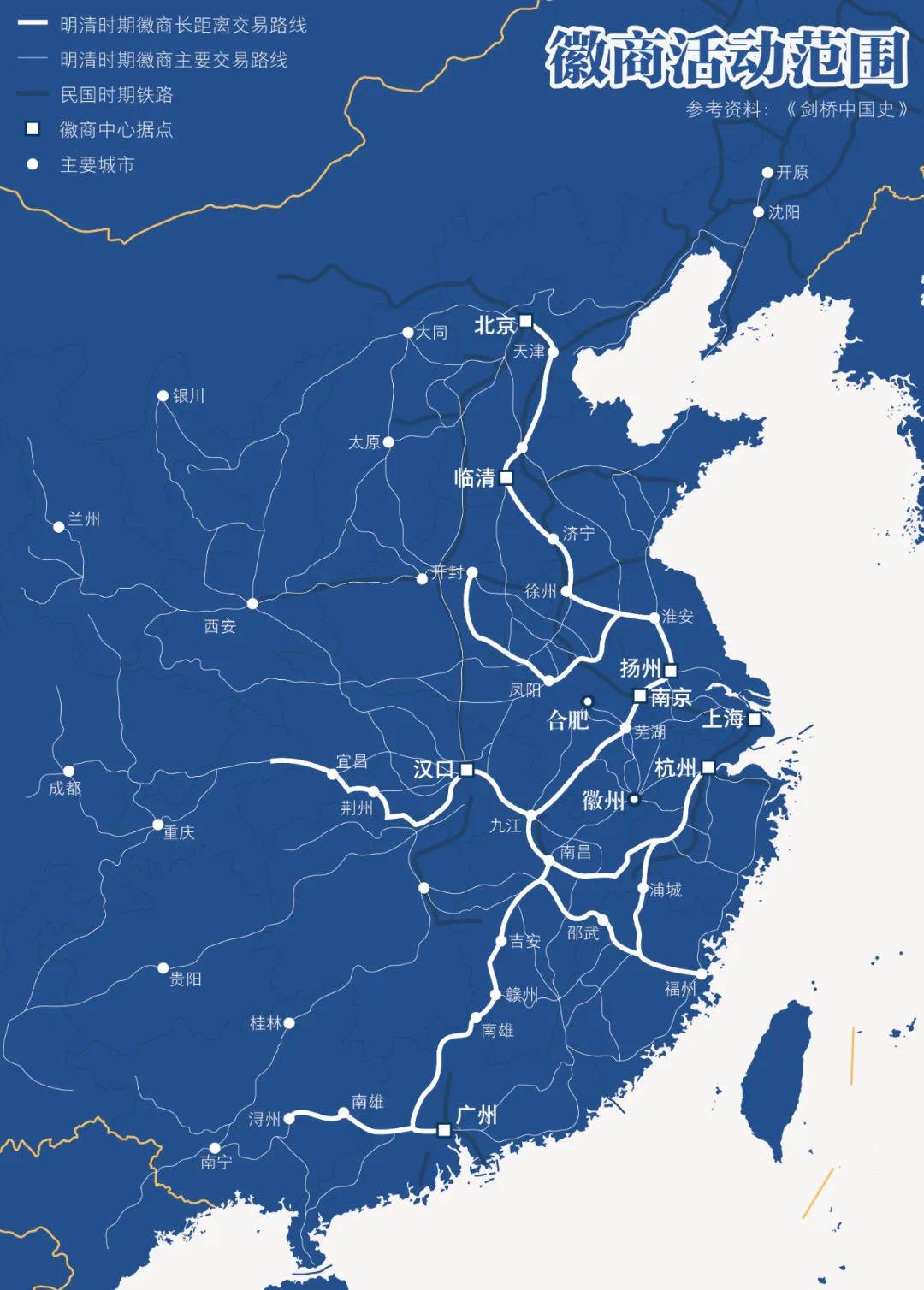 绩溪徽菜发源地,安徽徽菜之乡绩溪在哪里