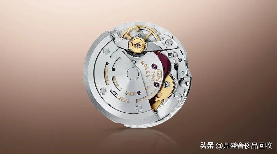 女生手表推荐小众品牌电子,7万左右的女腕表推荐