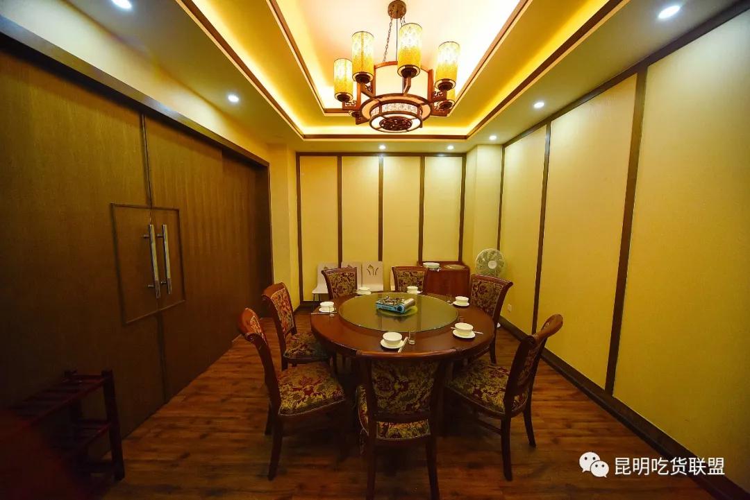 自助涮羊肉火锅昆明,昆明涮羊肉自助美食