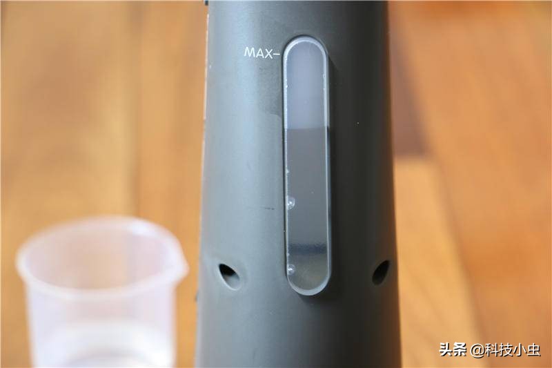 飞乐思蒸汽拖把好不好,飞乐思旗舰店蒸汽拖把