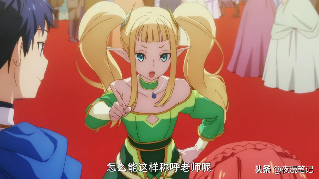 转生成蜘蛛所有人物,转生成蜘蛛的人是谁