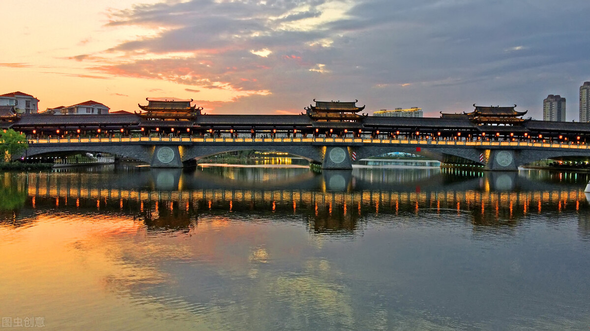 中央批复湖南为中部中心城市吗,中央确定长沙为全国性中心城市