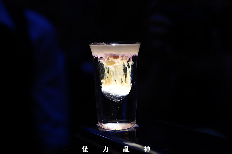 星空酒吧厦门店,星空酒馆厦门