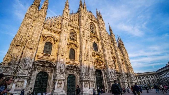 你与月薪10万的人差距只有一点,年薪10w和年薪100w的人差在哪里