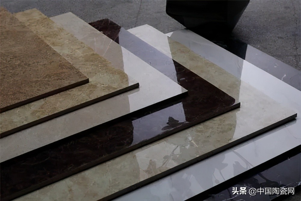 网上购买瓷砖靠谱吗,瓷砖网上买靠谱吗