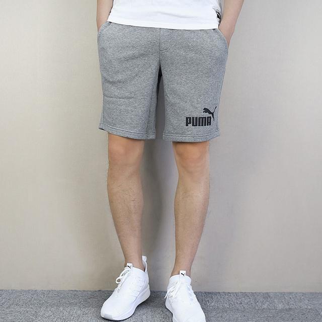 运动类的短裤,运动短裤essential