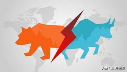 20日均线炒股成功率,日线炒股技巧