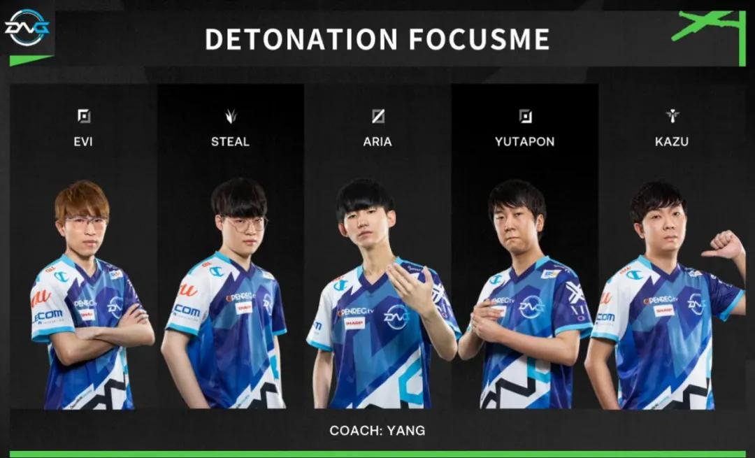 dfm惨遭一万经济翻盘,dfm爆冷