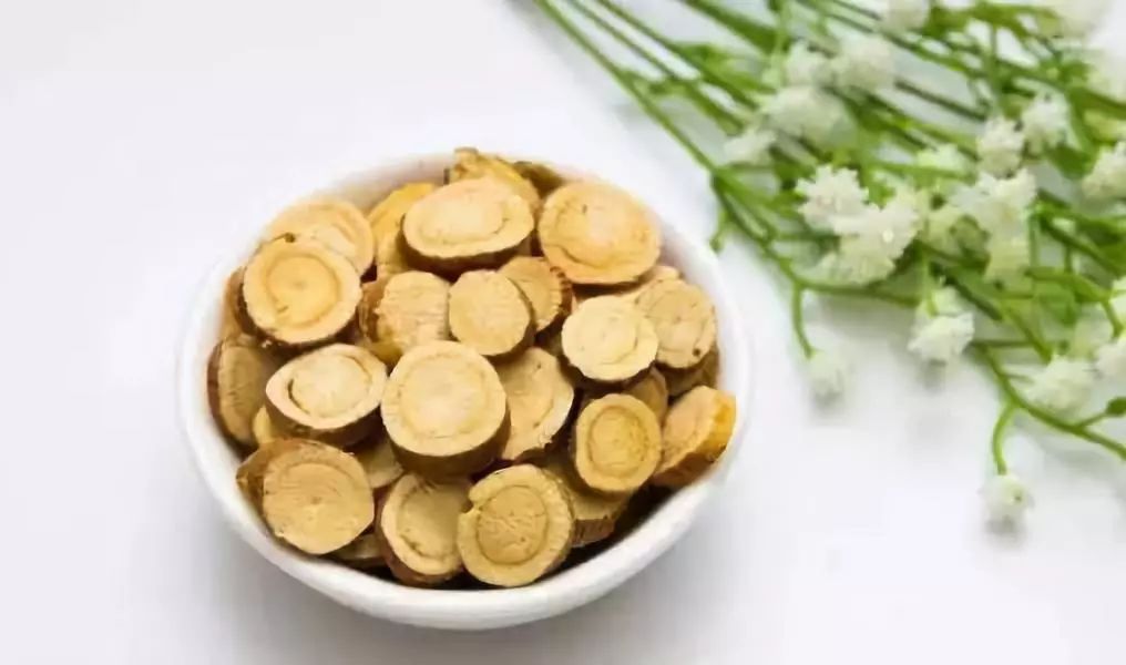 美白祛皱祛斑中药有哪些,常用美白祛斑的中成药