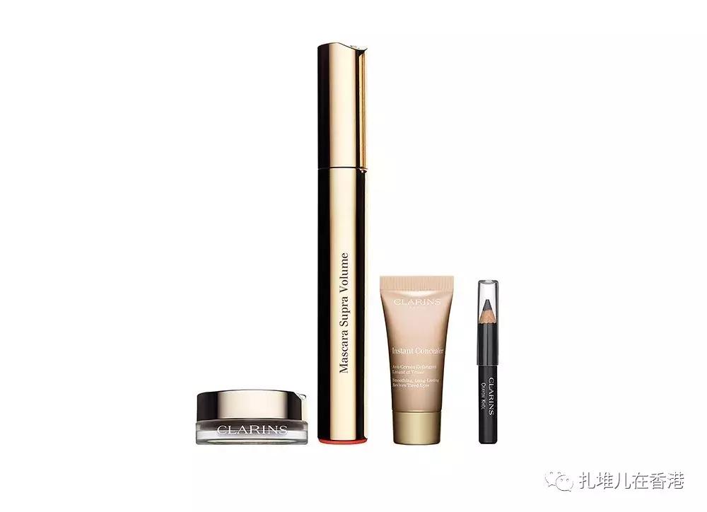 2020年最火的圣诞彩妆套装,2019圣诞限量彩妆礼盒怎么买的呢