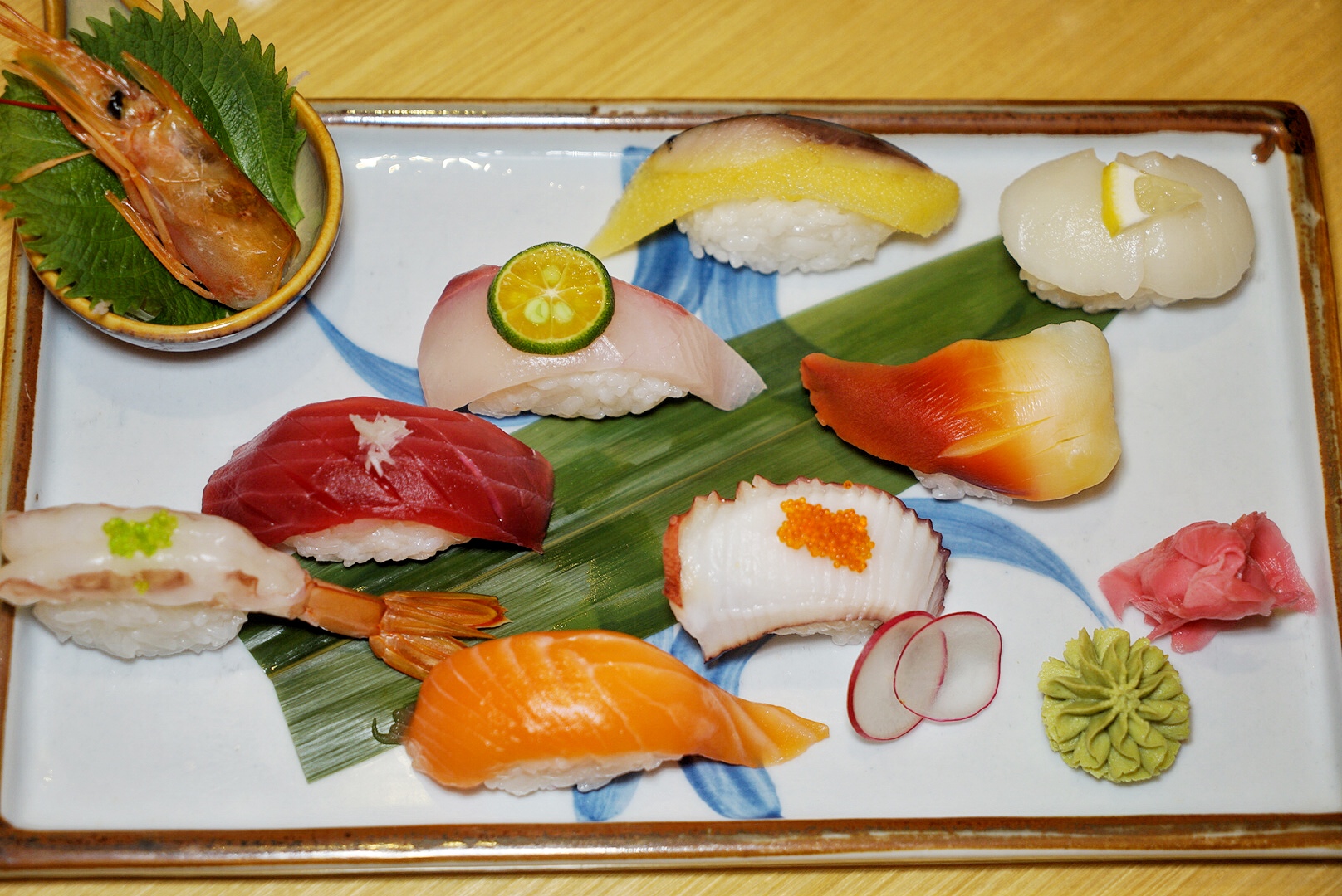 瓒呴暱槌楅奔鎵嬫彙瀵垮徃,瓒呭ぇ瓒呴暱槌楅奔