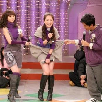 吴宗宪是综艺天王吗,吴宗宪说自己成名之路