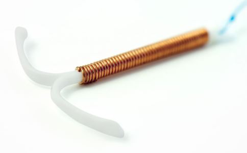 上环后有出血现象怎么办,上环后出血多长时间属于正常