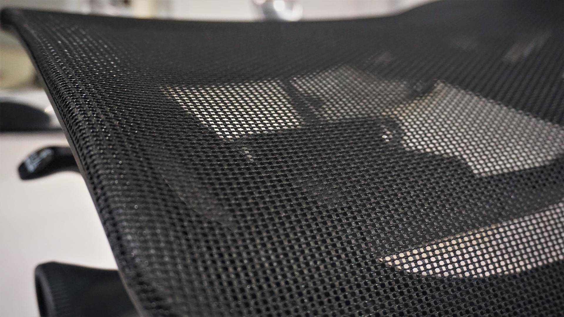 ergoup有谱人体工学椅推荐,人体工学椅3.0