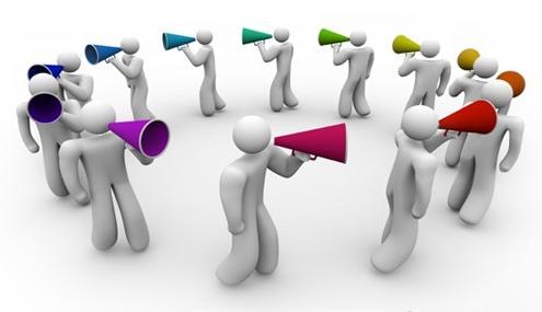 敲黑板财商课,敲黑板最有效的方法