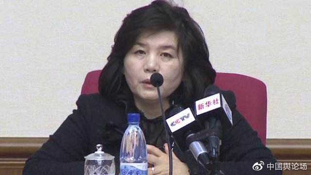 中国舆论场指数2019.11.03,中国舆论场2019年11月10日视频