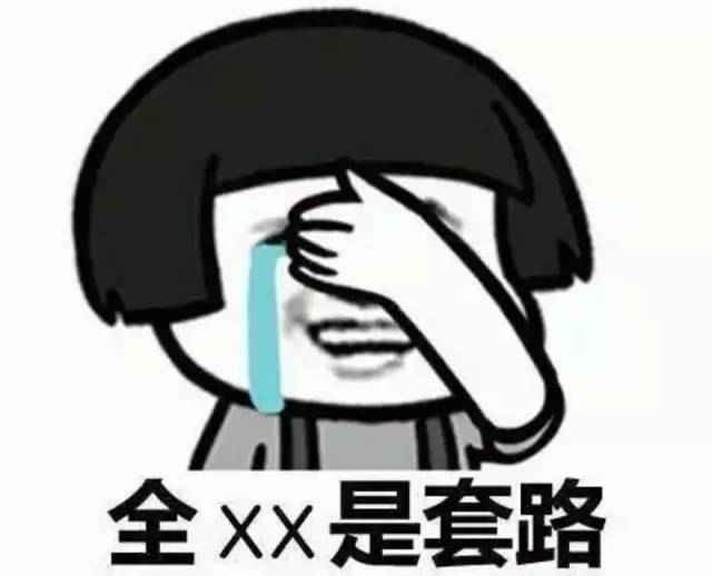 米粉卡为什么不能办了,米粉卡怎么用花钱最少