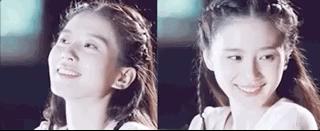 刘诗诗产后忧郁,刘诗诗产后状态更胜以往