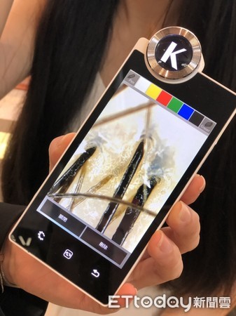 头痒又掉发？快来巴黎卡诗免费体验头皮安瓶，超好康