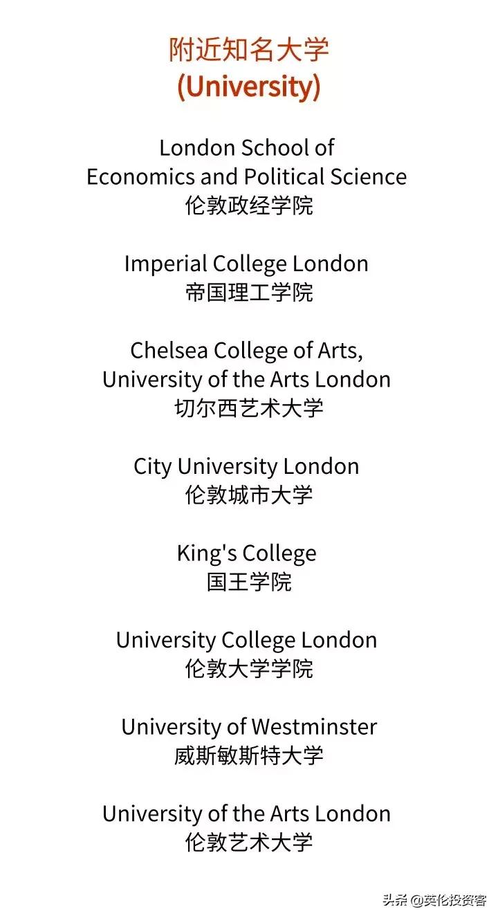 最难开发的英国伦敦，这家中国公司做到了，第一个交房