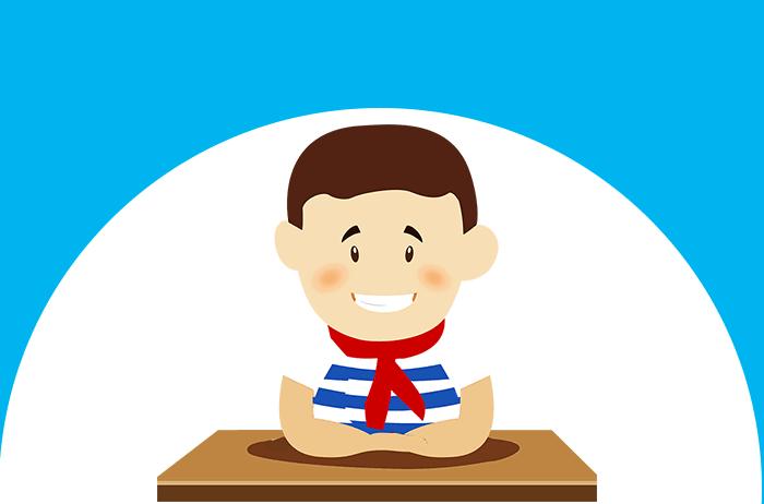 色弱的孩子可以报考驾校吗,色弱的孩子可以学车吗