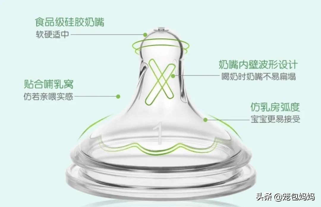 有什么母婴用品强烈不推荐购买,你们都准备了哪些母婴用品