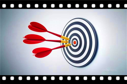 普通人没有钱如何找投资,普通人没钱做什么才能年入百万