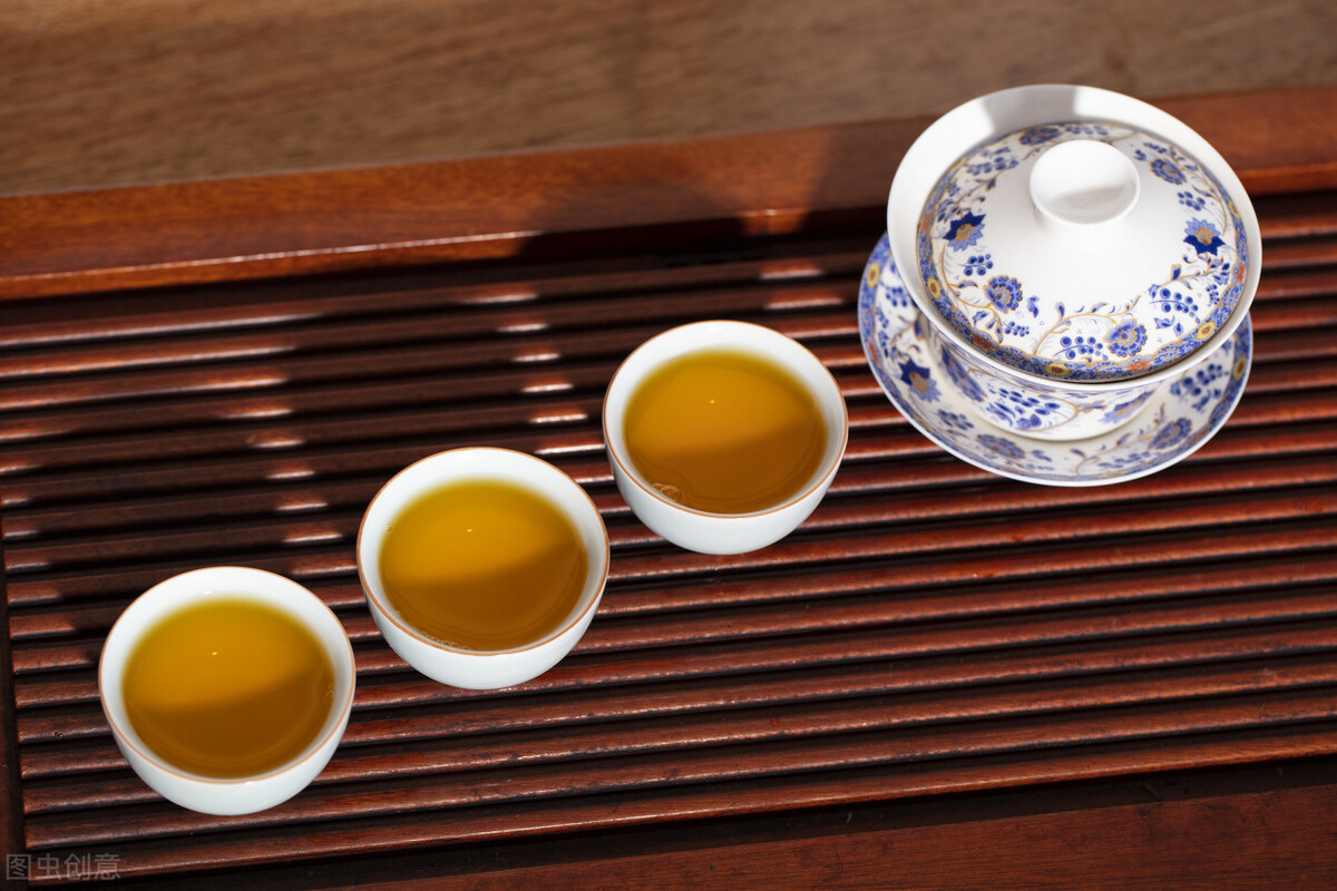 她做保姆这些年－豪门生活之爱的教育（189）