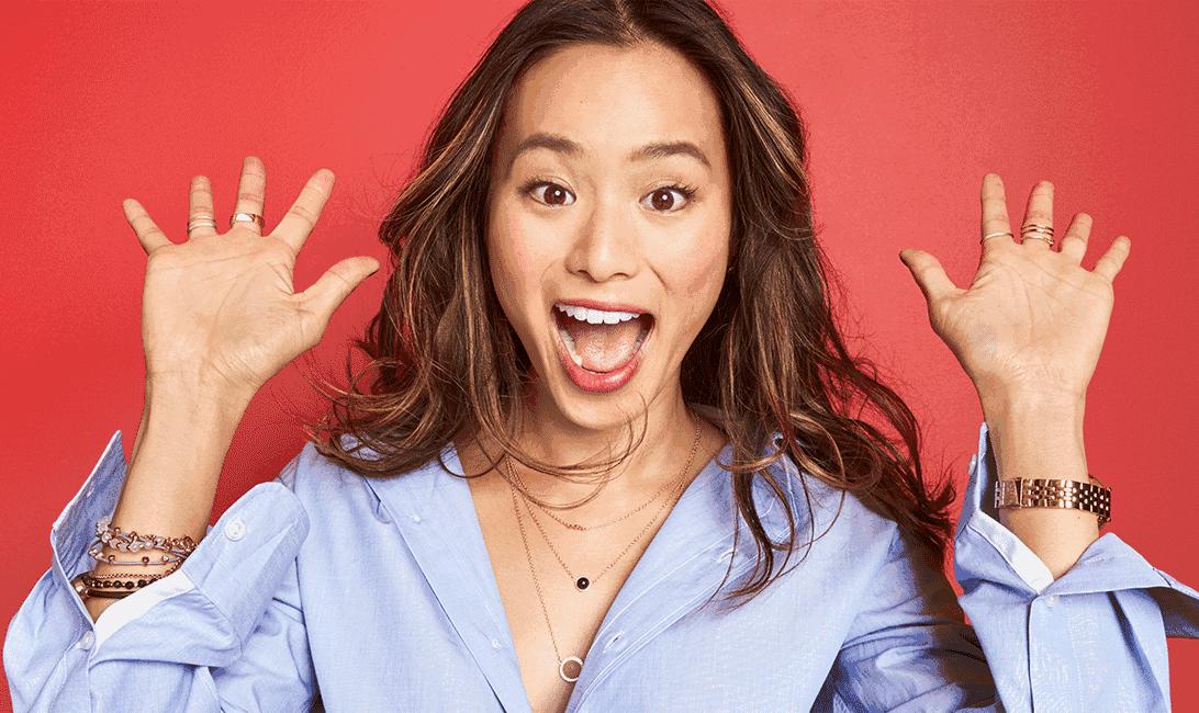 遮瑕的正确使用方法用在哪一步,不同遮瑕的正确使用方法