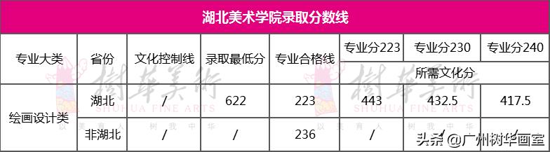 考上湖大是什么水平,考上湖美一年花多少