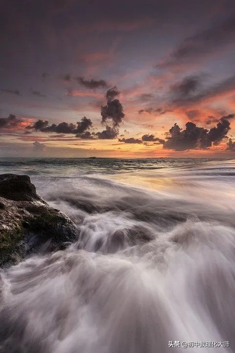 物质推断题的技巧,物质的检验与鉴别讲解